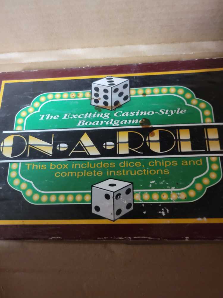 Starship Interstellar: Governative Probe