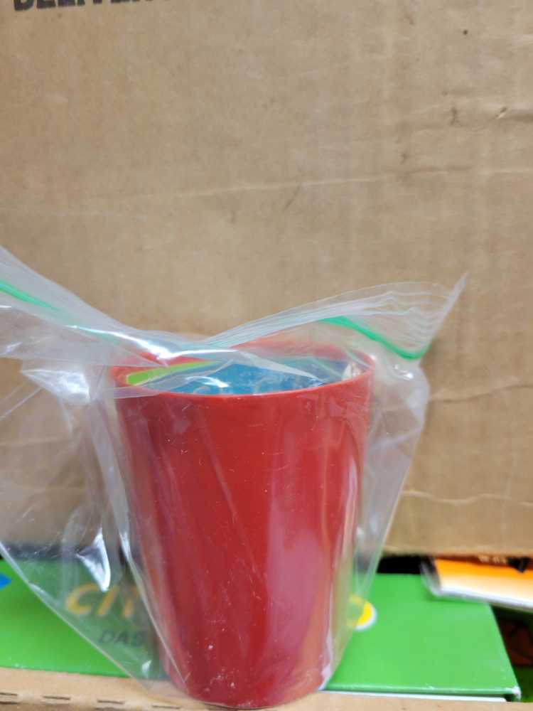 D&D Lankhmar - The Greatest Thieves In Lankhmar Box Set