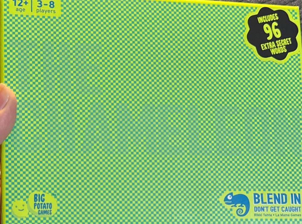 Baghdad: The City Of Peace