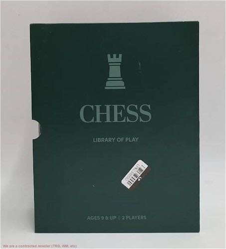 Super Mario All-Stars