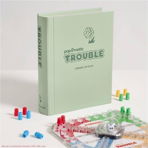 Juego De Mesa Cartas Españolas Toledo