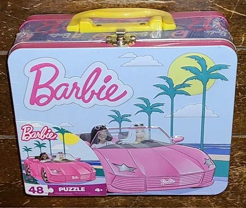 Lego Wicked Glinda’s Wedding Day Building Toy Pretend Playset With 2 Minidolls 2 Animal Toy Figures & 2 Poseable Butterflies Building Blocks For Kids Ages 8 Gift For Girls & Boys 75688