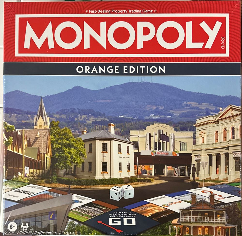 Dragonisles – Fantasy Adventure Family Board Game For 2-5 Players Ages 10 – A Journey Of Far-shores And Fortunes!