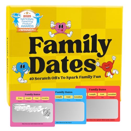 Flashdash Flashing Cube Electronic Memory And Brain Game 4-in-1 Handheld Stem Toys For Kids Cool Gadgets Games For Boys And Girls Fun Family Game For Kids Ages 6-12 Educational Gift Toy