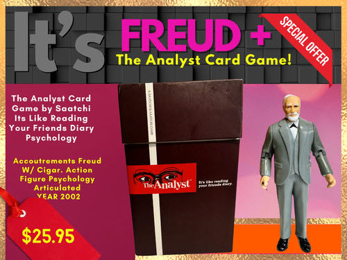 Scrabble: Junior-madeline 2 In 1