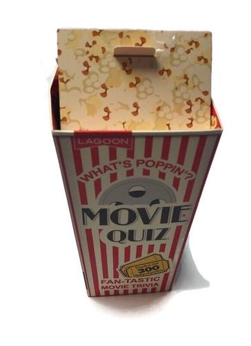 Too Many Bone Playmat