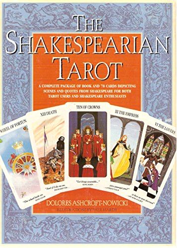 Secret Identity Brand New & Sealed