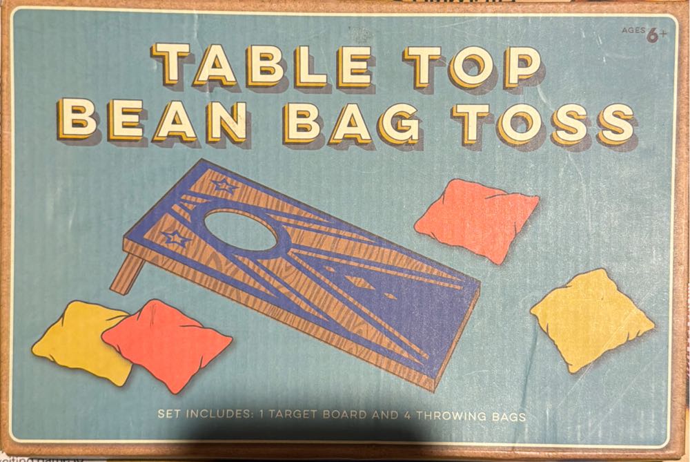 Asmodee Spot It! Classic Card Game Refresh Pocket Eco Edition 5-in-1 Visual Perception Game For Quick Reflexes And Family Fun Ages 6 2-8 Players 10 Minute Playtime