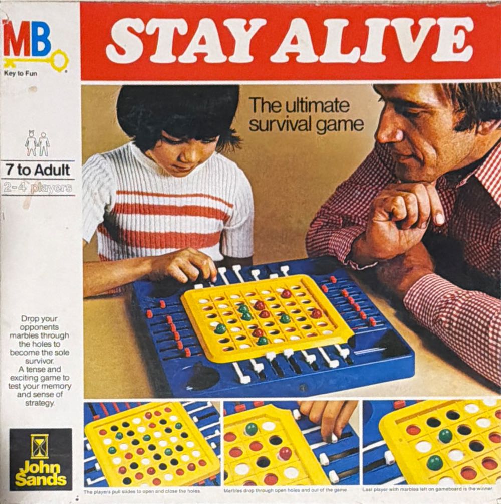 Cubator Project L 2nd Ed Box Boardcubator