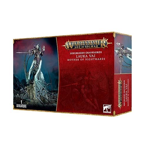 Party Panda Pirates: Avian Trilogy Party Cards