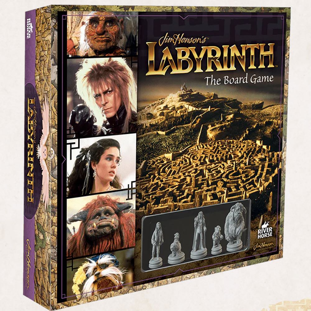 Fear Pong Internet Famous Refreshed Party Beer With Drinking