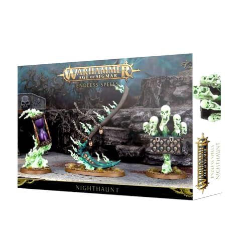 Qwixx Replacement Score Cards Action Game Multi-colored 1 Pack