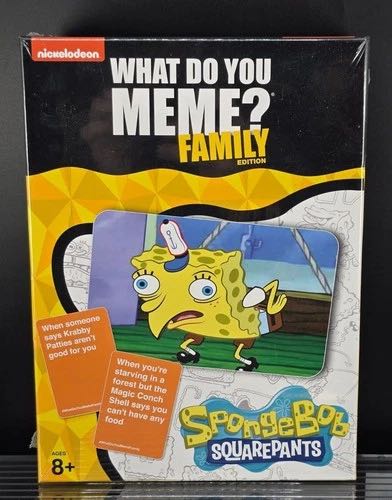 Minnark Poker Set In Case 200 Chips 2 Card Decks 1 Dealer 1 Big Blind Chip New