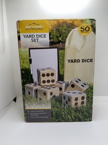 Scrabble: Junior-madeline 2 In 1