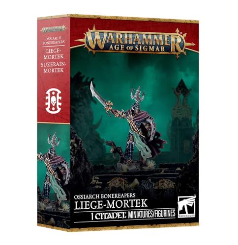 Looney Tunes : Mayhem