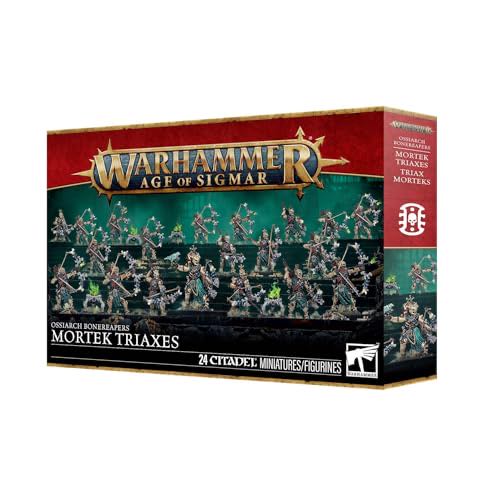 Life Smile Life Jeux D’ambiance