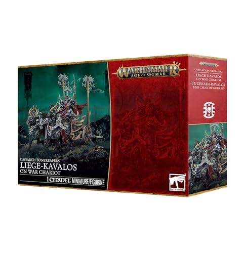 Hasbro Monopoly App Banking Board Game Banking G1424100