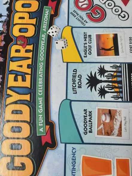 Speculaas Happy Meeple S – Card Nl Jeu De Café Uitbreiding