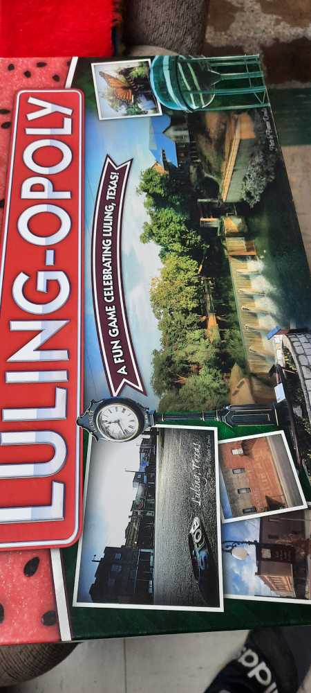 Bingo: Royal Bingo Supplies Bingo Game Set For Adults Seniors And Family Chips 100 Cards Jumbo Deck Of Calling Cards Calling Card Set