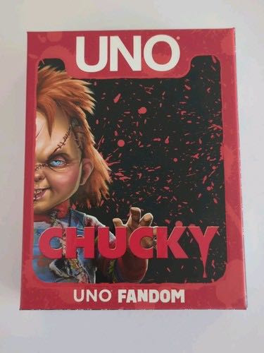 Artist Bingo: A Game Of Icons