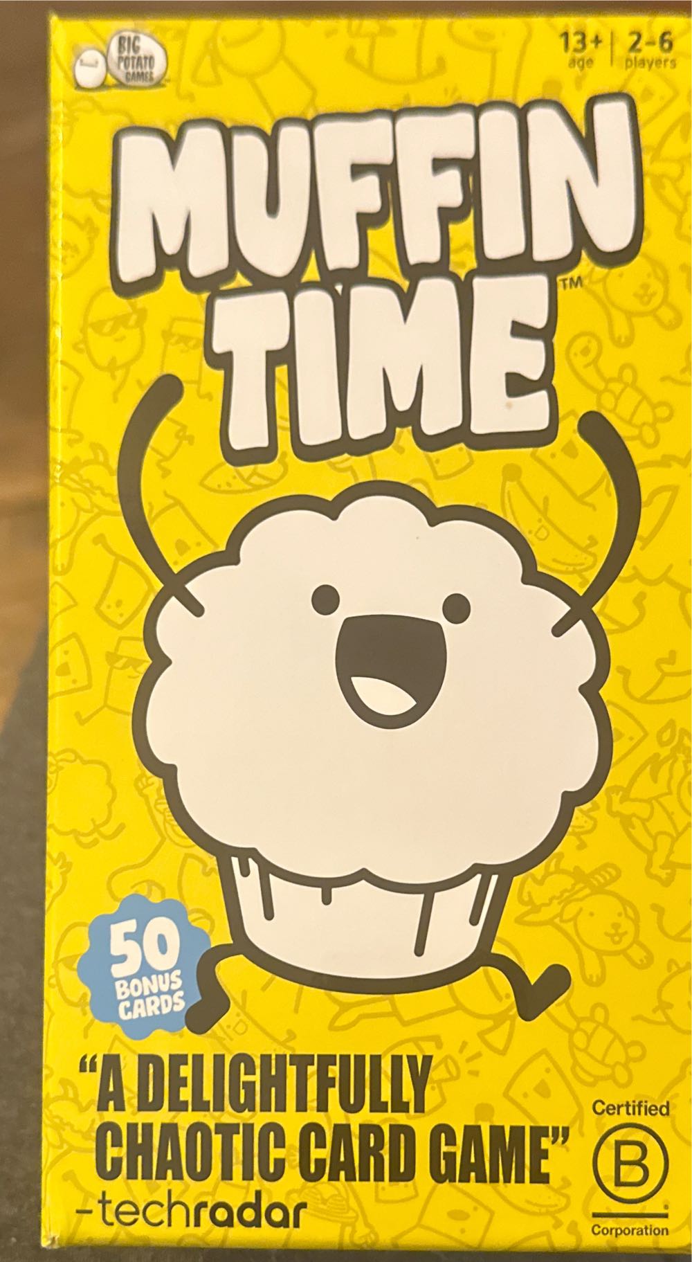 Krosmaster Arena: Season 2: Expansion 1 Riktus Assault