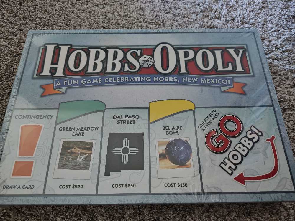 Medal Of Honor Rising Sun Playstation 2