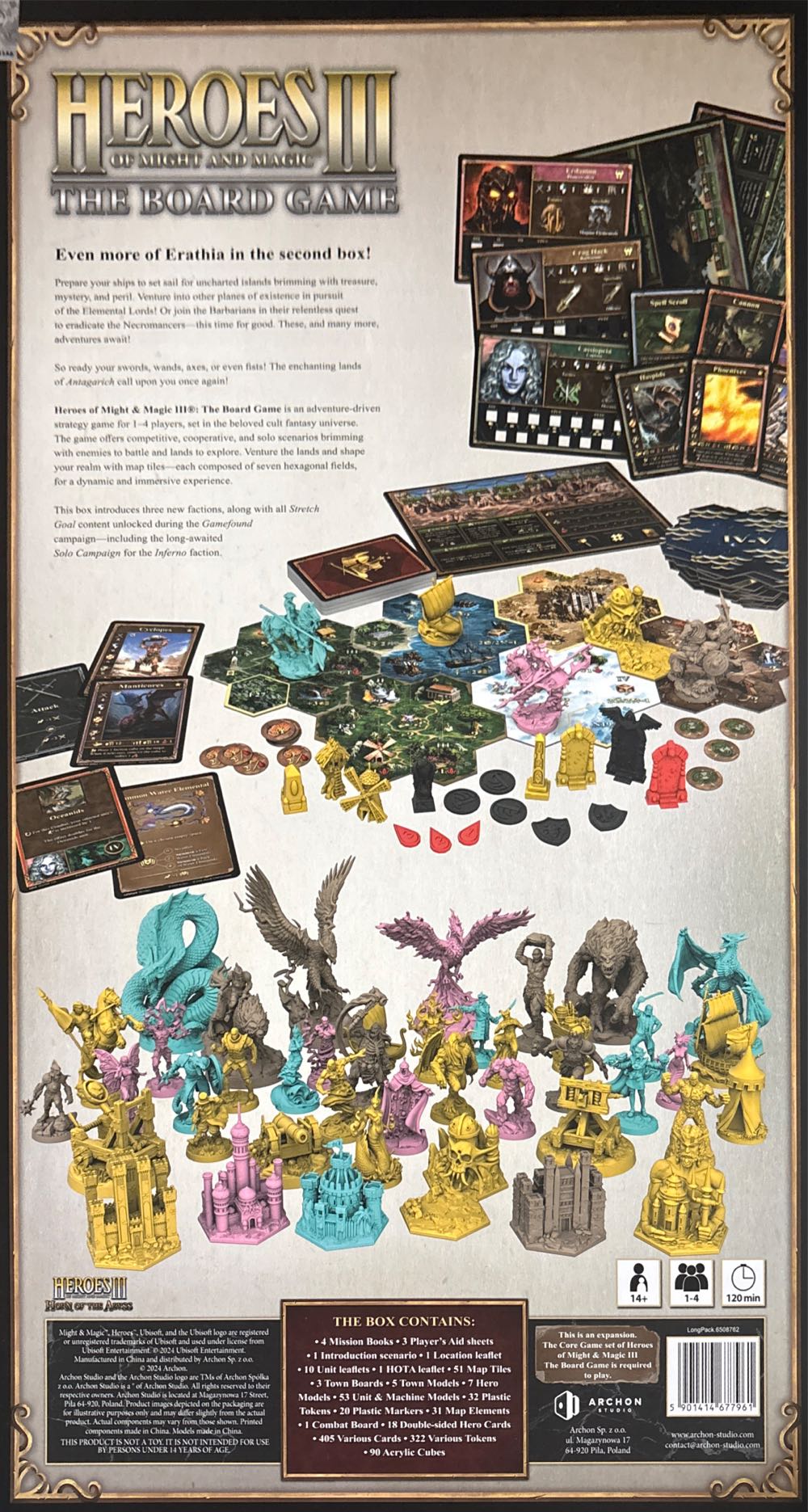 Up Wonder Forge Our Generation Giddy Up Horse New Box Up! Horses 3 4 Players Age 6