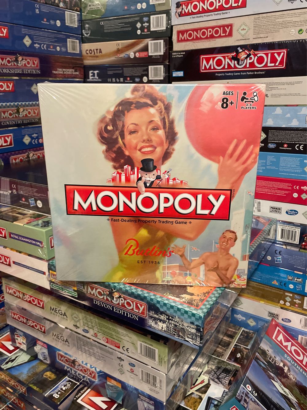 LotFP: A True Relation of the Great Virginia Disastrum, 1633: Volume III (Prodigies, Monsters, and Index)