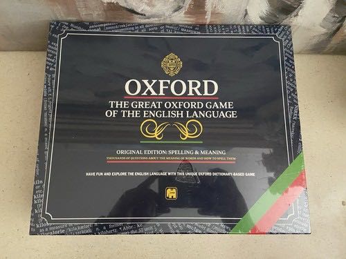 Bowman Baseball Factory Sealed Hobby Wax Box 24 Packs Jeter Derek Rookie Rc New