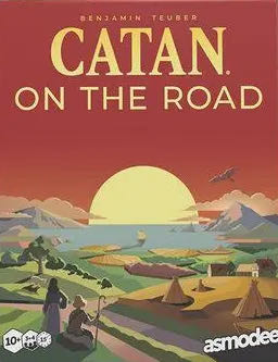 Happens Too Ty For Work Ages 18 Card