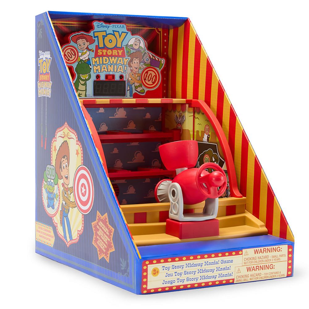 Γουρουνάκια στη Λάσπη