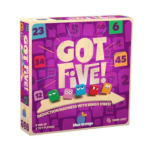 Ludus Magnus Studio: Promo Black Friday 2025