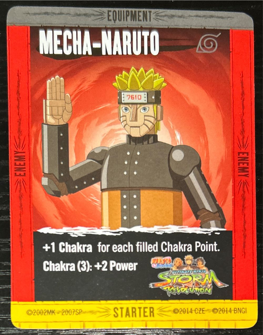 Harry Potter Triwizard Maze Game