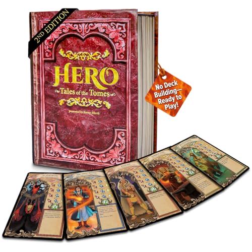 Axis & Allies - WW1 Variant - The War To End All Wars