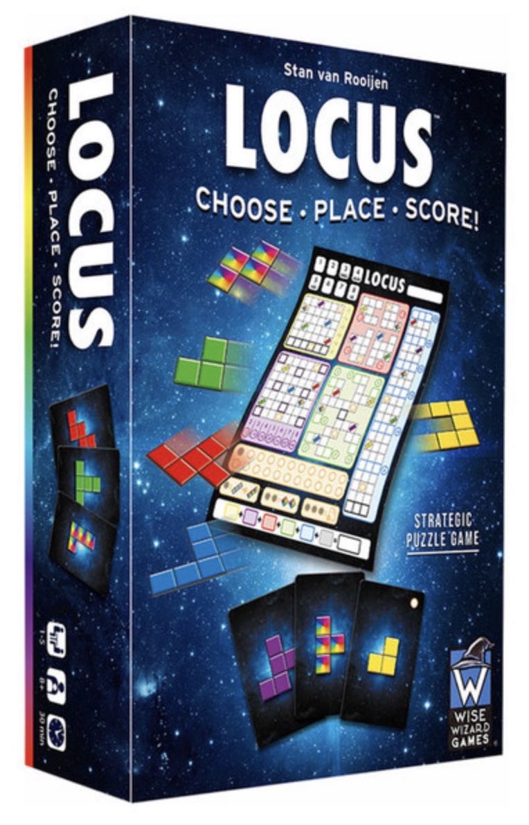 Nippon: Zaibatsu - Metal Coins