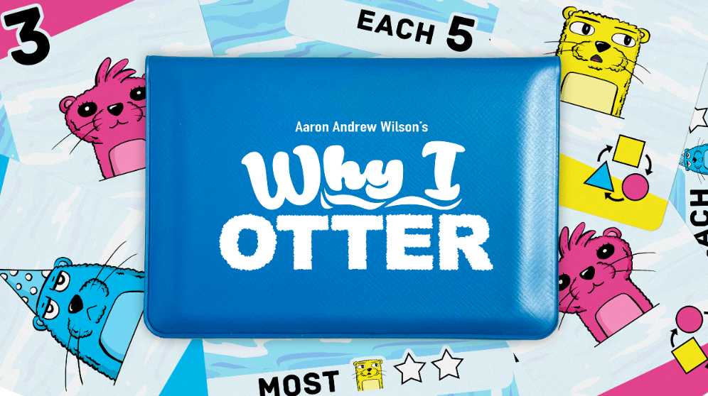 Talking Tables Mars Space Themed Escape Room Game | Host Your Own Games Night | For Birthday Dinner Party Entertainment For Adults Teenagers