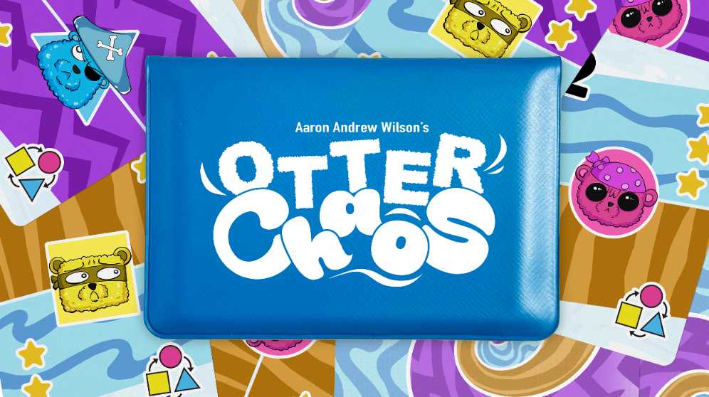 Spherewerx Star Trek: The Original Series Nanoforce Army Builder Figure Boxed Set Multicolor