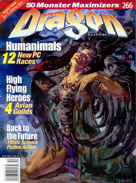 R&r Games Coin Quest Strategy Game