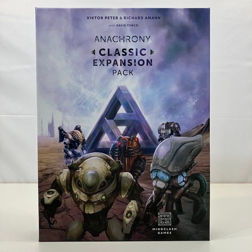 Folio Dmz: The Next Korean