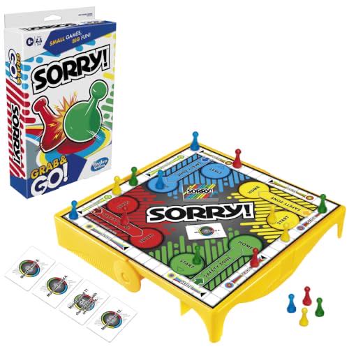 The Civil War In Missouri Playing Cards Deck Commemorative Fun Collectible