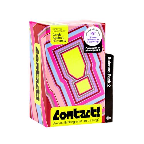 Sensational Sea Life Nature Puzzle