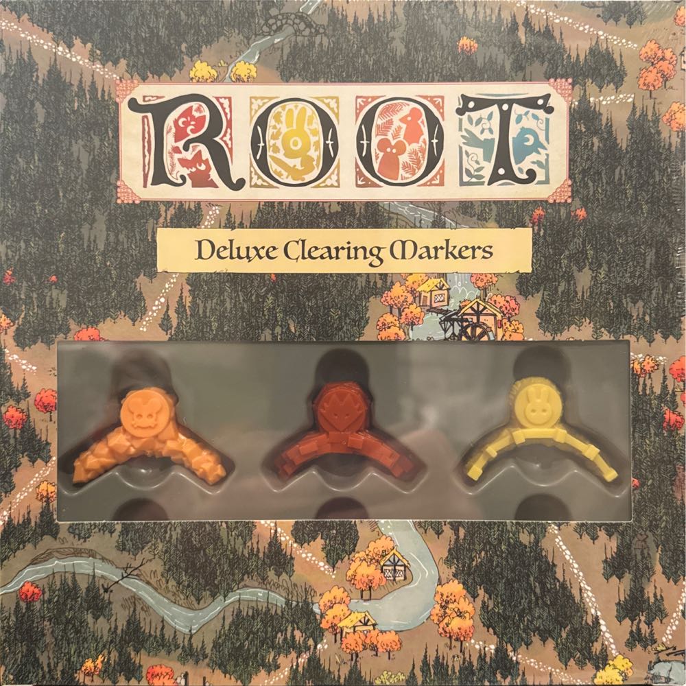 Krosmaster Arena – Season 2 – Dura