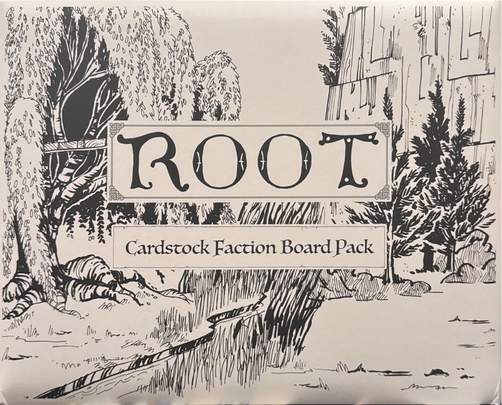 Dragonbond Lords Of Vaala: Scourge Of Valerna