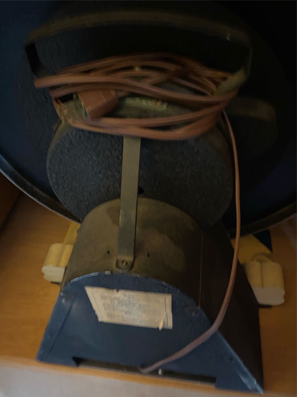 Wandering Towers: The Magic Tower