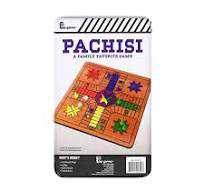 Black Panther Playing Cards