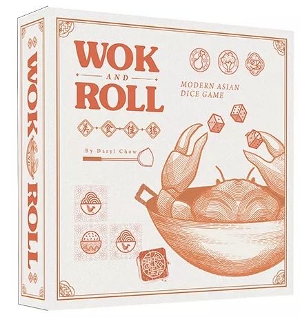 New Disney Parks Joey Chou Castle Puzzle New