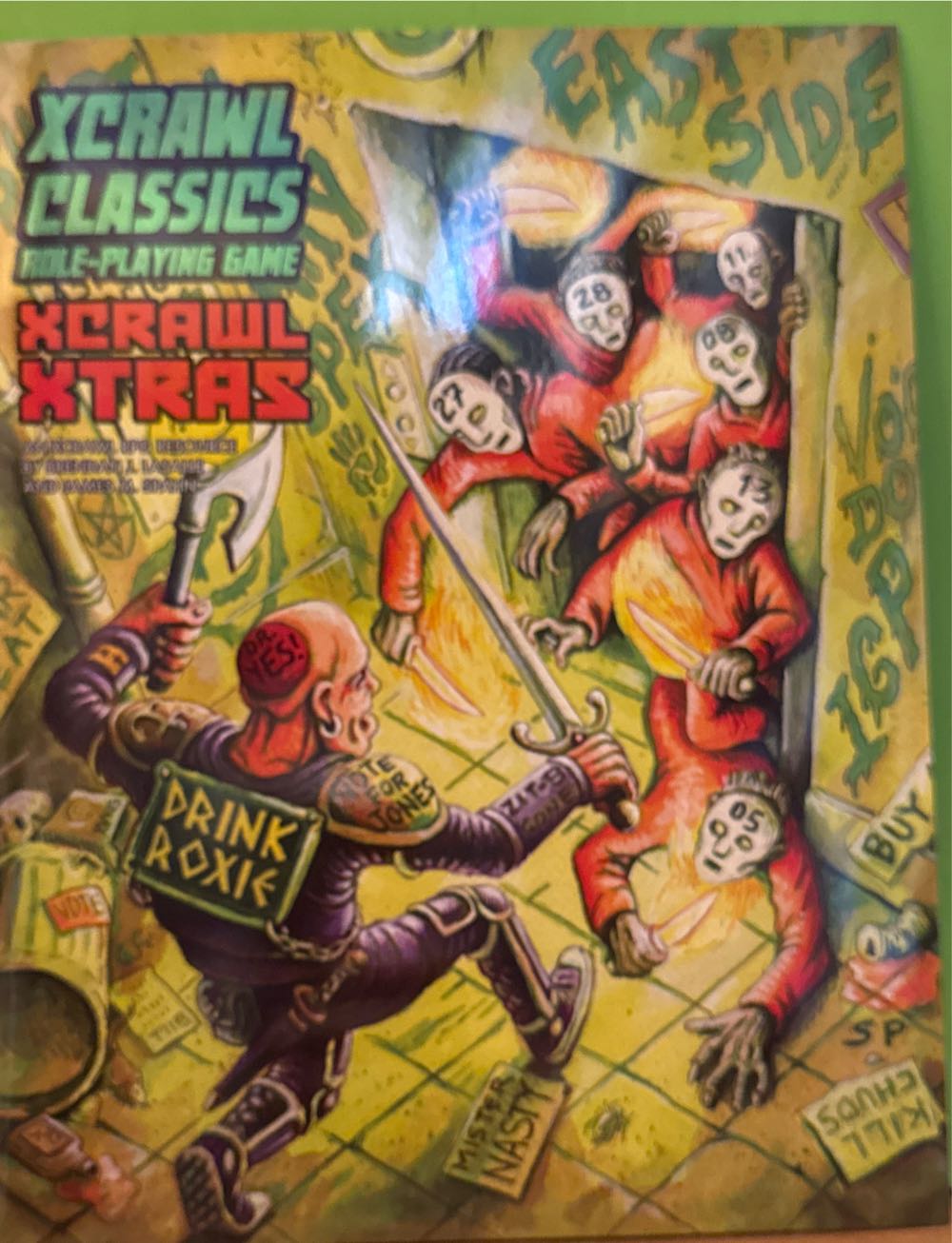 Dss Games My Ex A Deck Of Conversation Starters To Trash Talk Your Ex At Girls Night. Share Relatable Stories Of Relationships Gone Wrong