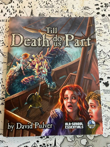 Hnefatafl: Bretwalda