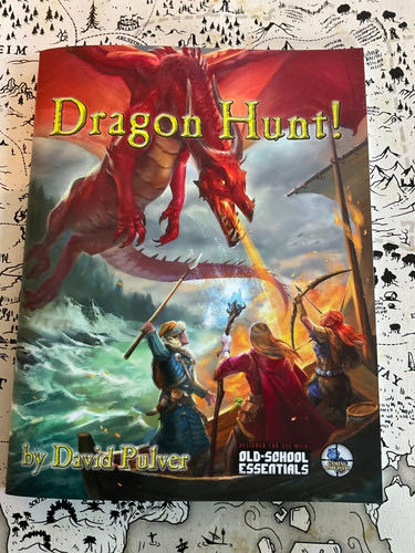 Aristoplay You Outwit Your Missing Link From Aristoplay From