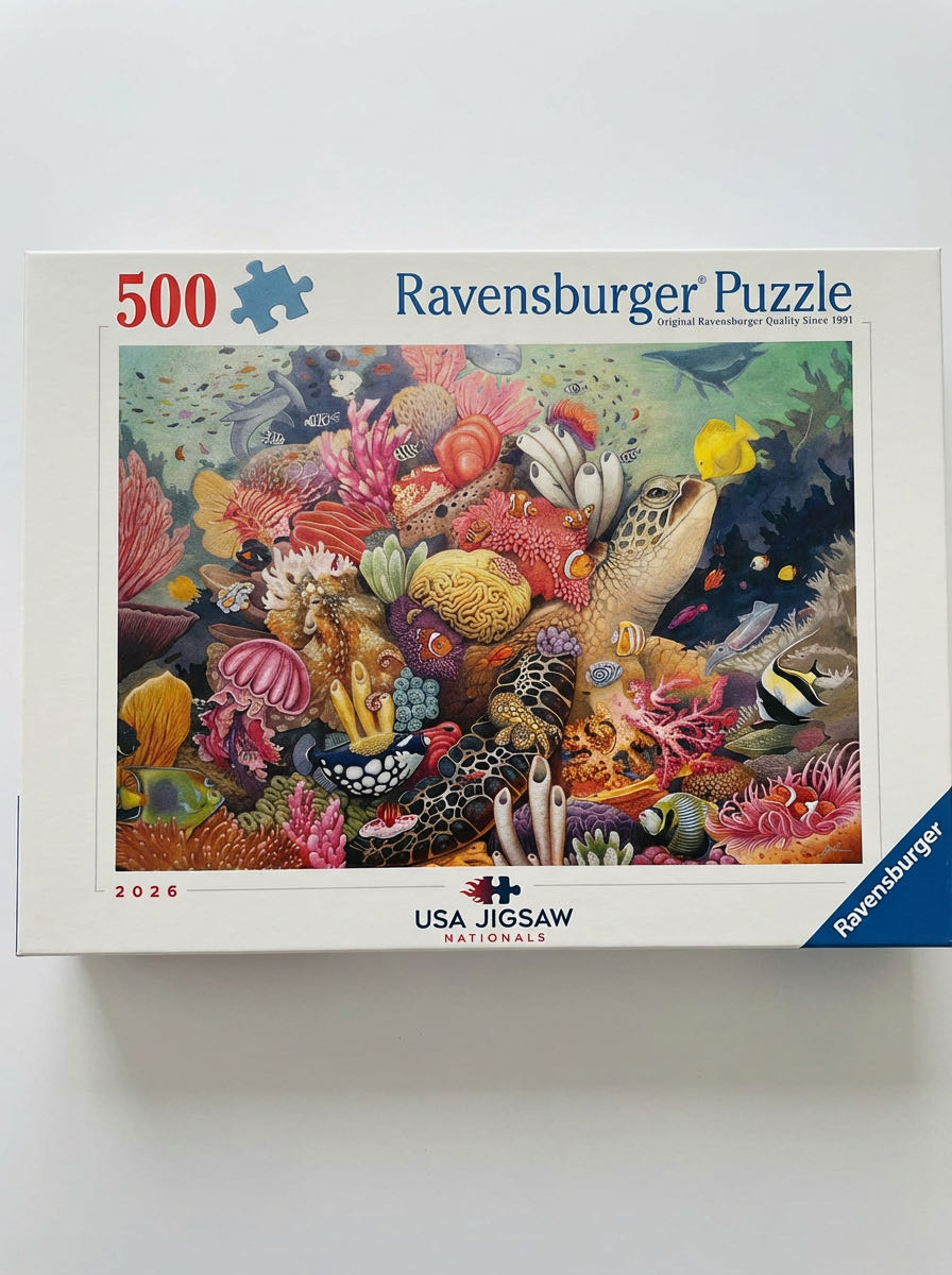 Greatest Of All Time Goat Card Game By Dolphin Hat Games | Hilarious Twist On Charades | Funny Improv Family Game For Kids Teens & Adults | Great Icebreaker For Game Night | 3–8 Players